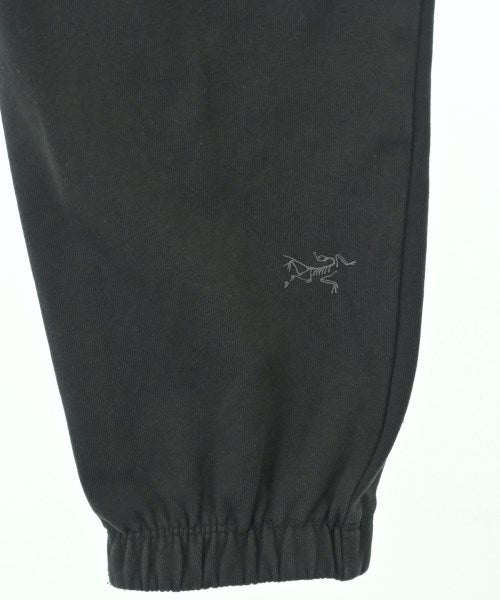 ARC'TERYX กางเกงวอร์ม