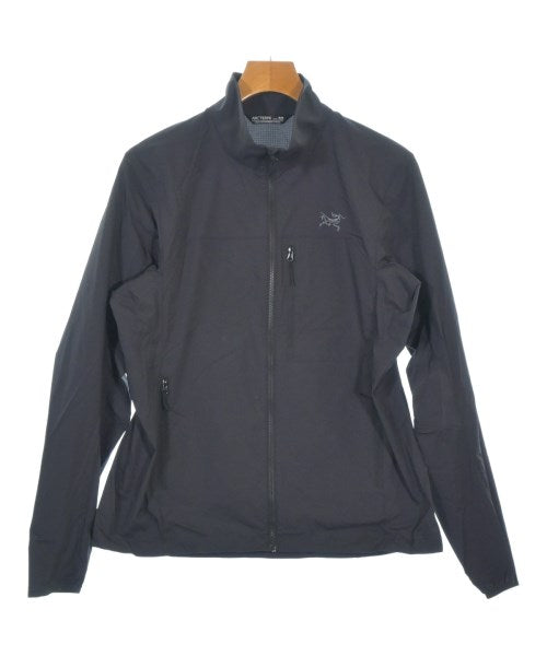 ARC'TERYX แจ็คเก็ตเบลาส์
