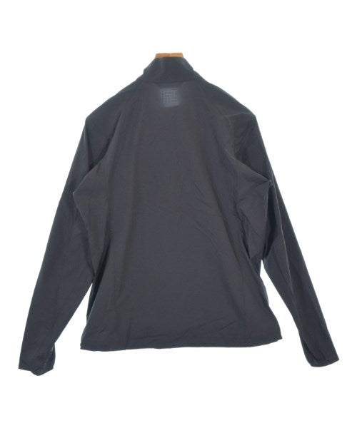 ARC'TERYX แจ็คเก็ตเบลาส์