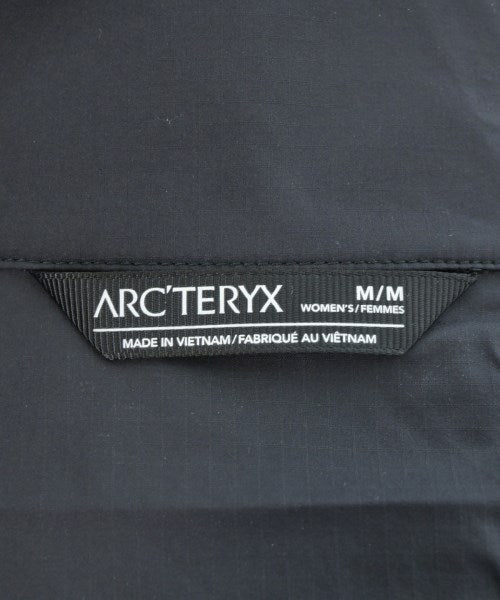 ARC'TERYX แจ็คเก็ตเบลาส์