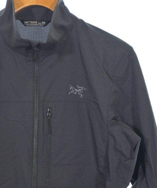 ARC'TERYX แจ็คเก็ตเบลาส์