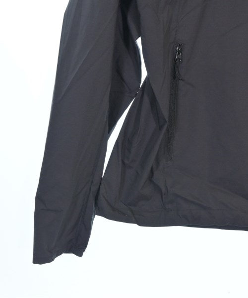 ARC'TERYX แจ็คเก็ตเบลาส์
