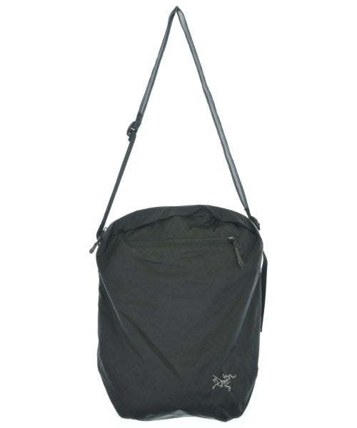 ARC'TERYX กระเป๋าสะพาย