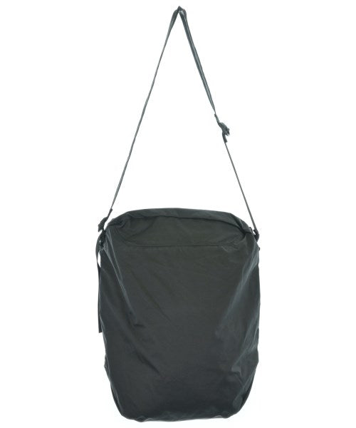 ARC'TERYX กระเป๋าสะพาย