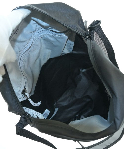 ARC'TERYX กระเป๋าสะพาย