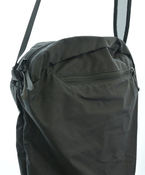 ARC'TERYX กระเป๋าสะพาย