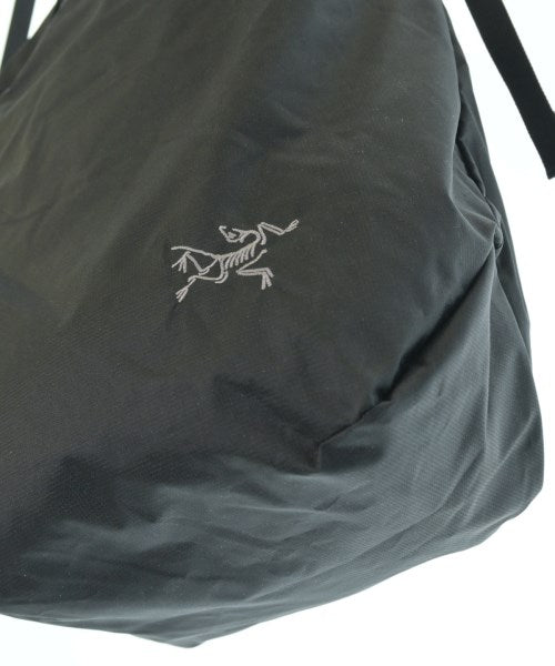 ARC'TERYX กระเป๋าสะพาย