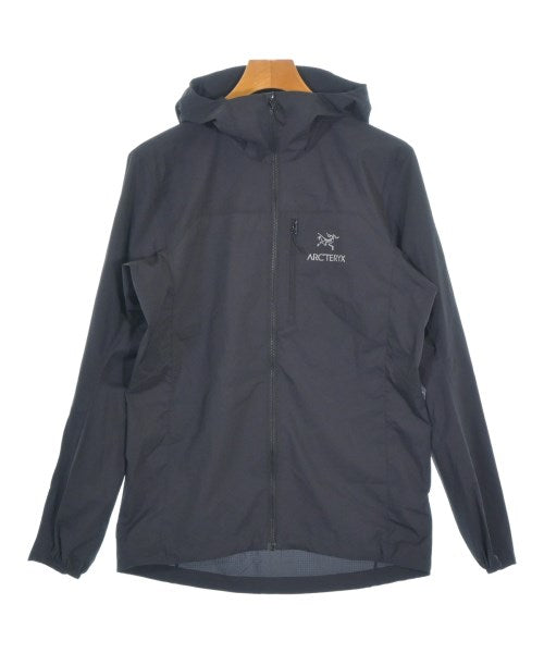 ARC'TERYX เสื้อพาร์กาภูเขา