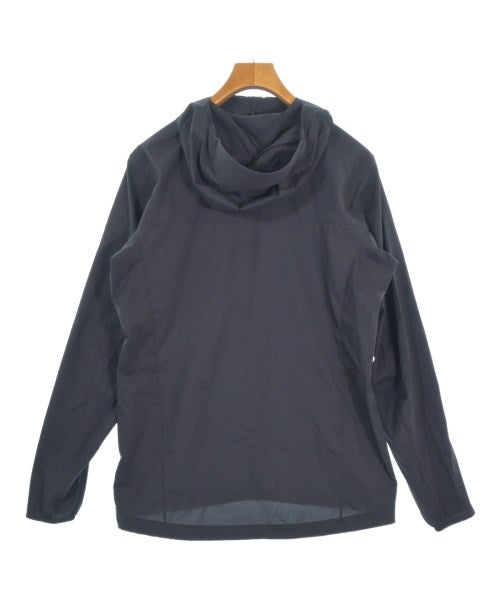 ARC'TERYX เสื้อพาร์กาภูเขา