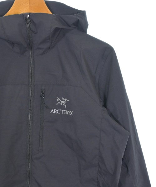 ARC'TERYX เสื้อพาร์กาภูเขา