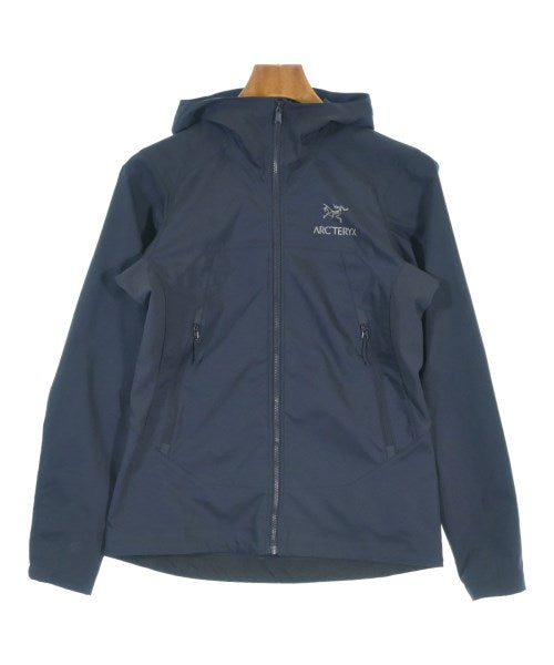 ARC'TERYX แจ็คเก็ตเบลาส์ อื่น
