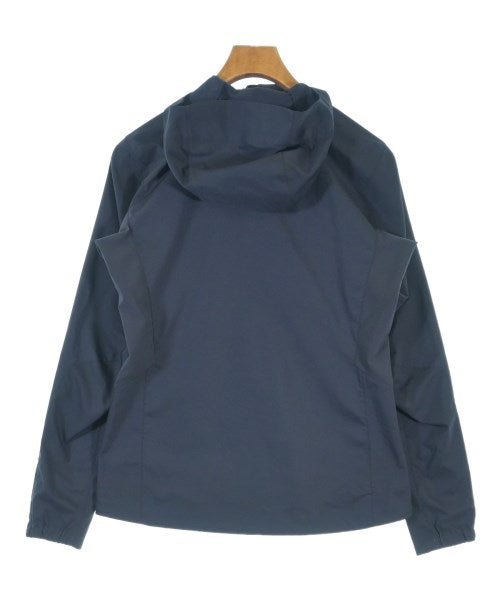 ARC'TERYX แจ็คเก็ตเบลาส์ อื่น