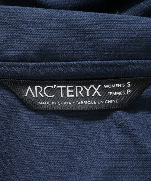ARC'TERYX แจ็คเก็ตเบลาส์ อื่น
