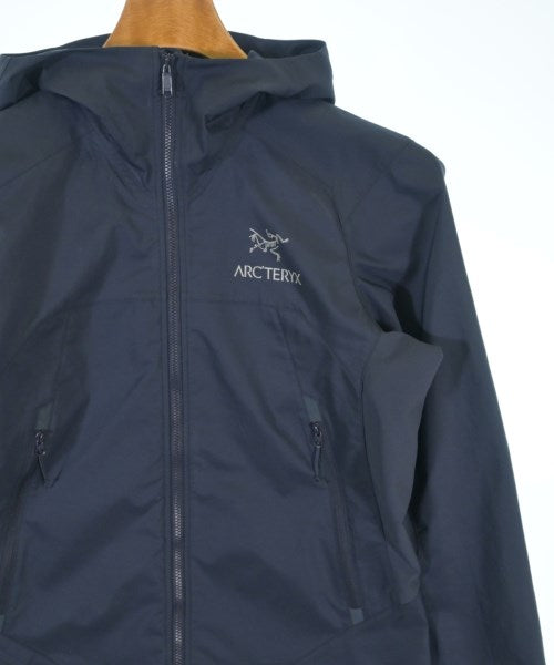 ARC'TERYX แจ็คเก็ตเบลาส์ อื่น