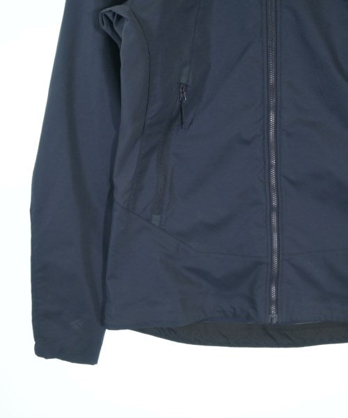 ARC'TERYX แจ็คเก็ตเบลาส์ อื่น