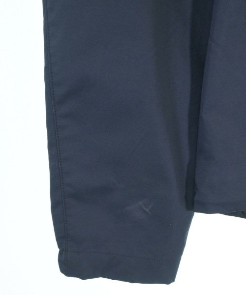 ARC'TERYX แจ็คเก็ตเบลาส์ อื่น