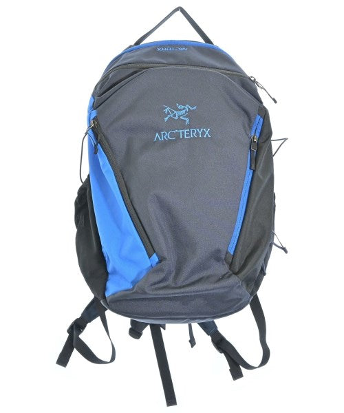 ARC'TERYX เป้สะพายหลัง