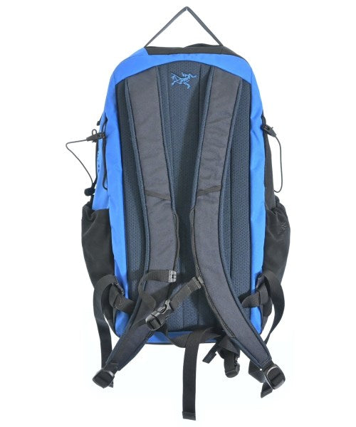 ARC'TERYX เป้สะพายหลัง