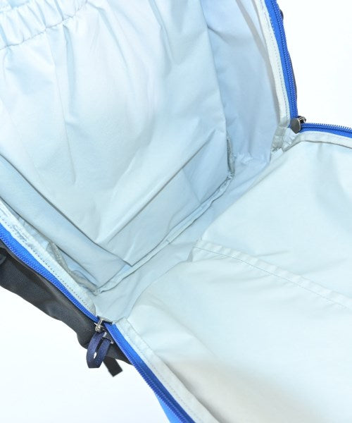 ARC'TERYX เป้สะพายหลัง
