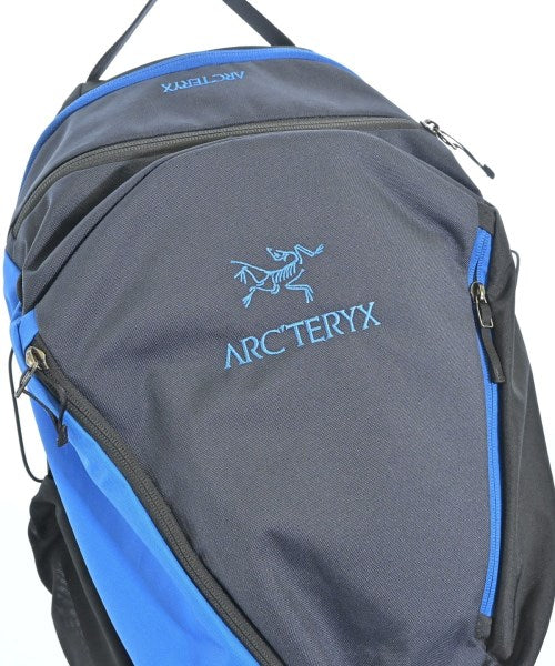 ARC'TERYX เป้สะพายหลัง