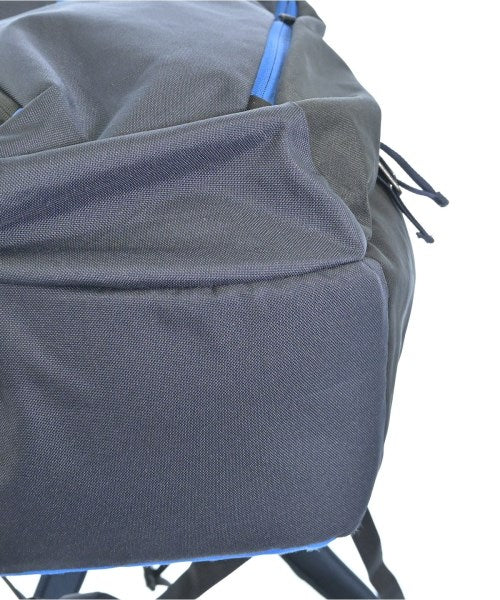 ARC'TERYX เป้สะพายหลัง