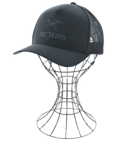 ARC'TERYX หมวกแก๊ป