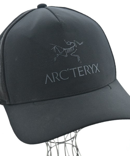 ARC'TERYX หมวกแก๊ป