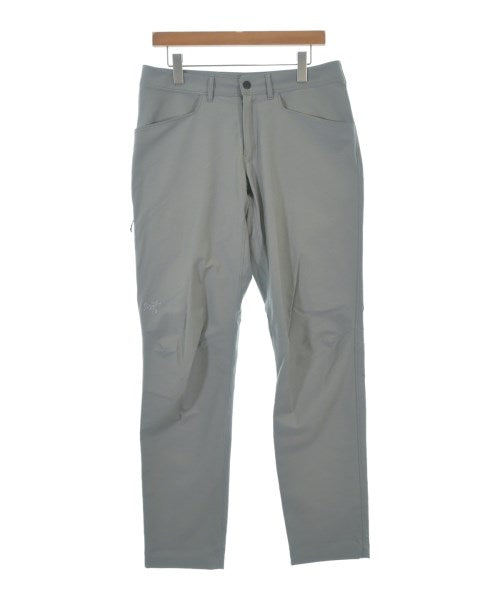 ARC'TERYX กางเกง อื่น