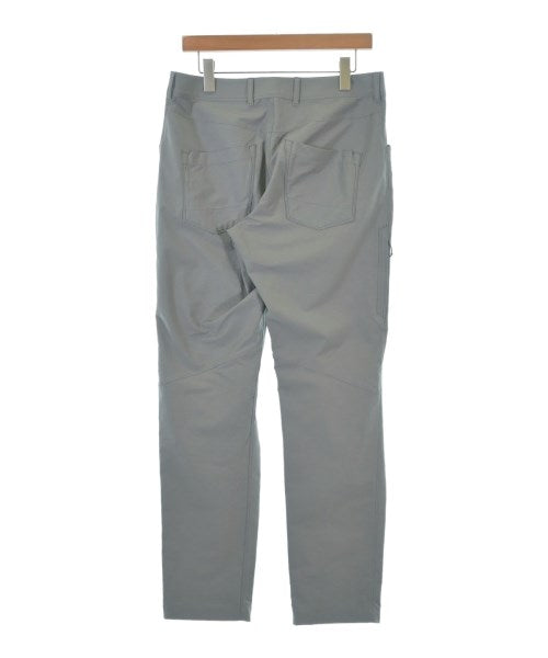 ARC'TERYX กางเกง อื่น