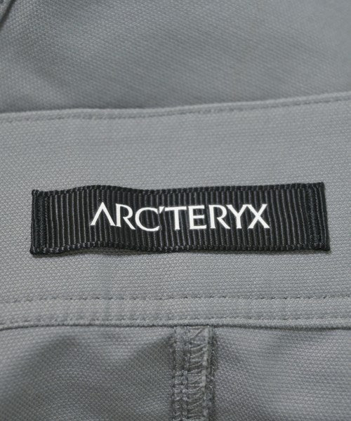 ARC'TERYX กางเกง อื่น