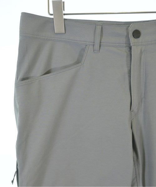 ARC'TERYX กางเกง อื่น
