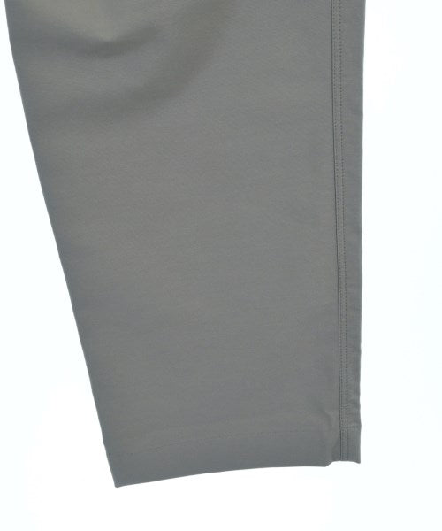 ARC'TERYX กางเกง อื่น