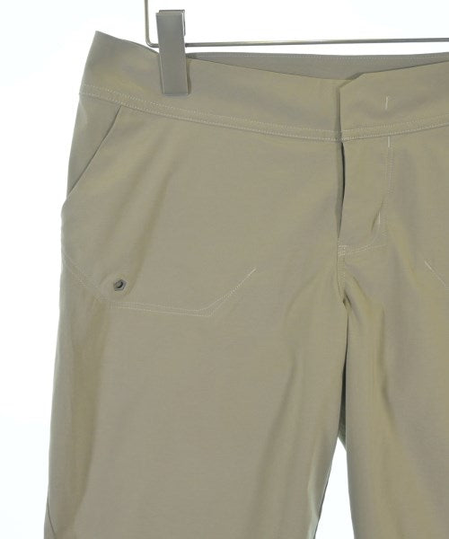 ARC'TERYX กางเกงขาสั้น