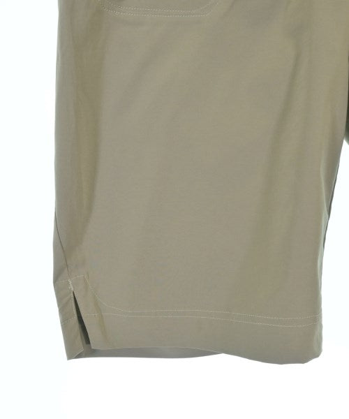 ARC'TERYX กางเกงขาสั้น