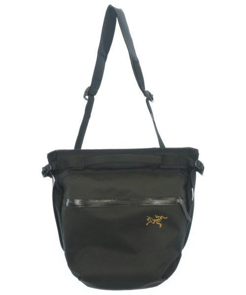 ARC'TERYX กระเป๋าสะพาย