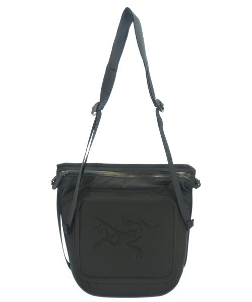 ARC'TERYX กระเป๋าสะพาย