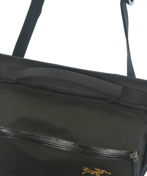 ARC'TERYX กระเป๋าสะพาย