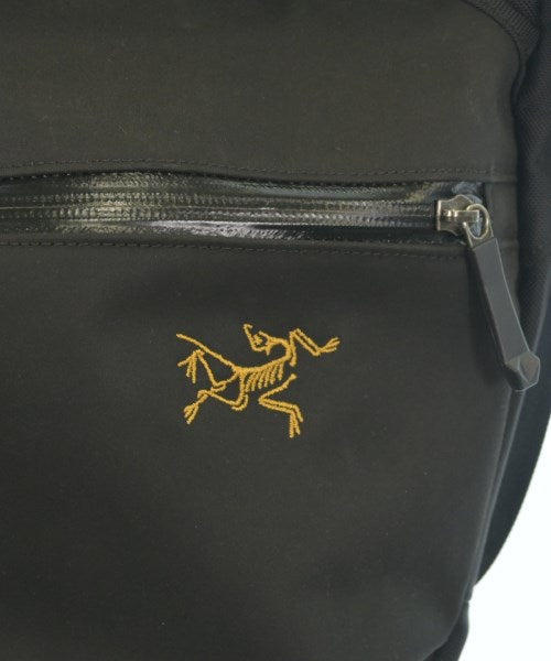 ARC'TERYX กระเป๋าสะพาย