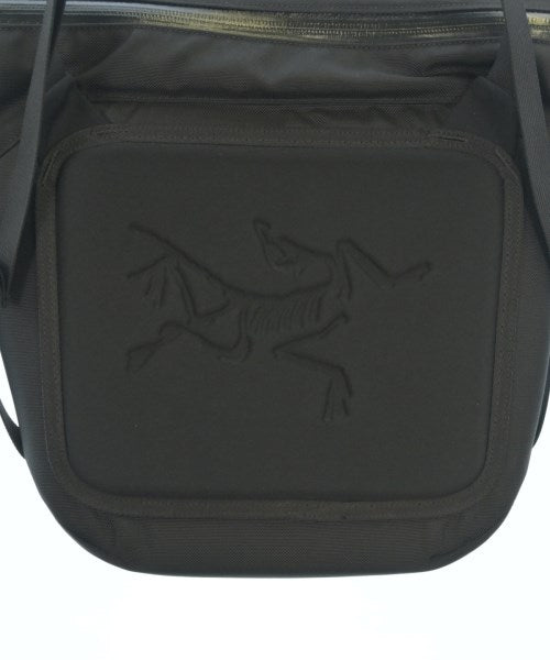 ARC'TERYX กระเป๋าสะพาย