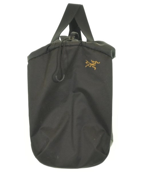 ARC'TERYX เป้สะพายหลัง