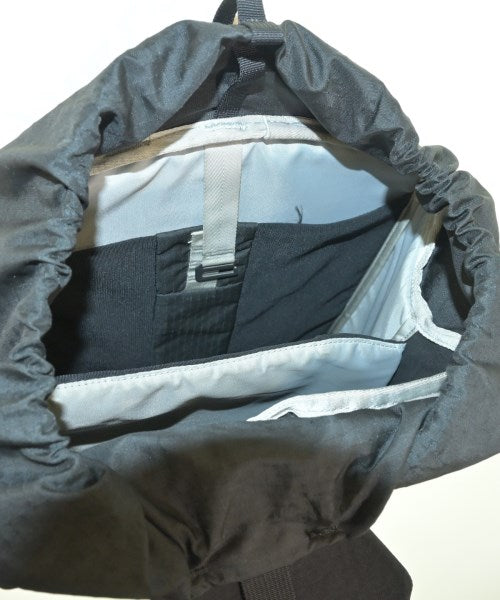 ARC'TERYX เป้สะพายหลัง