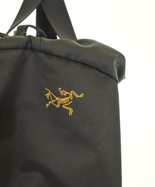 ARC'TERYX เป้สะพายหลัง