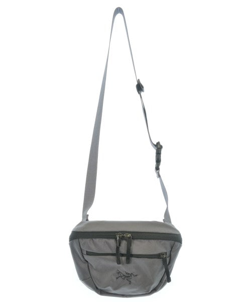 ARC'TERYX กระเป๋าสะพาย