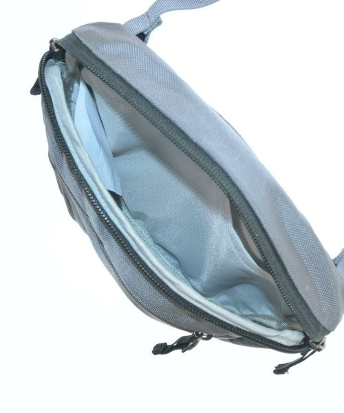 ARC'TERYX กระเป๋าสะพาย