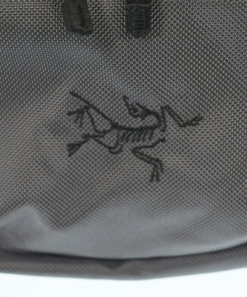 ARC'TERYX กระเป๋าสะพาย