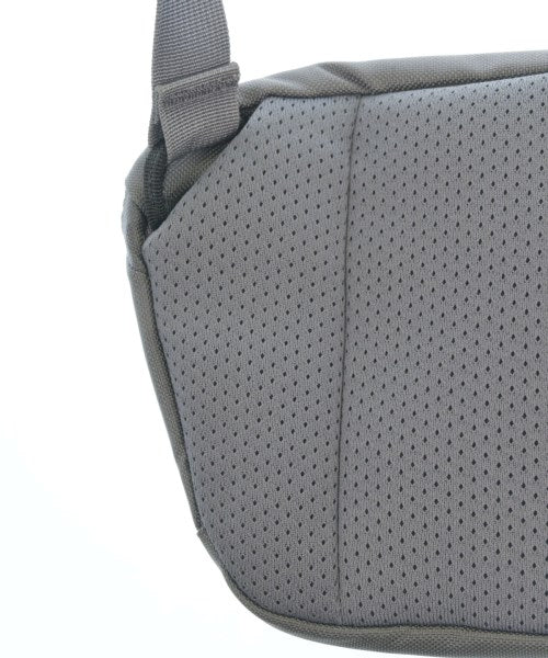 ARC'TERYX กระเป๋าสะพาย