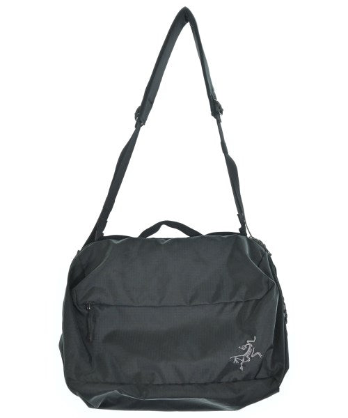 ARC'TERYX กระเป๋าสะพาย