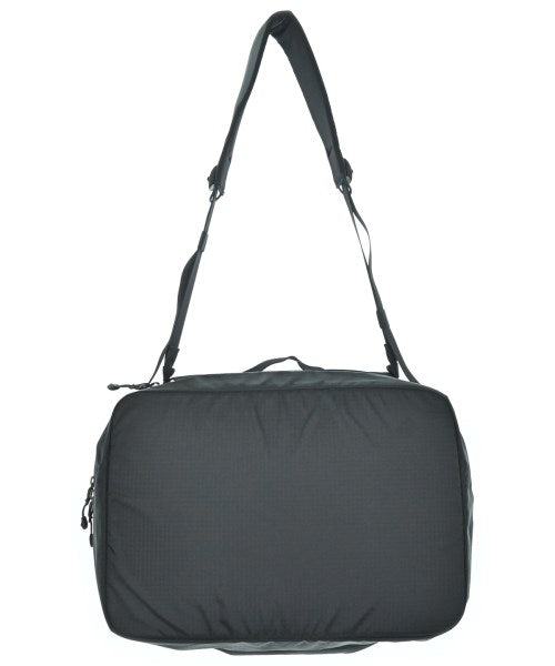 ARC'TERYX กระเป๋าสะพาย