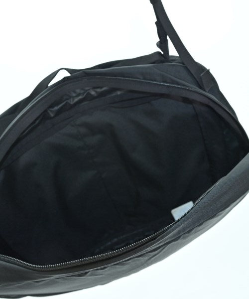 ARC'TERYX กระเป๋าสะพาย