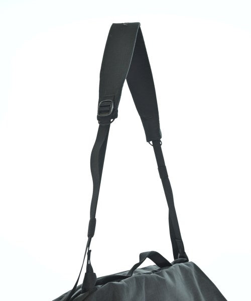 ARC'TERYX กระเป๋าสะพาย